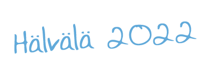 Hälvälä 2022